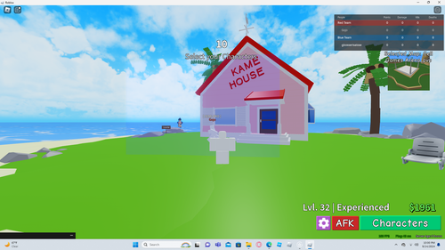 source.png