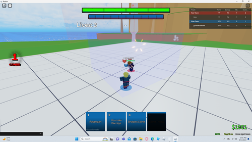 source.png