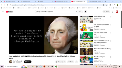 source.png