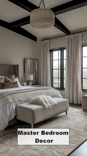 bedroom decor 5805.png