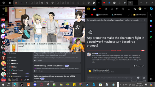 source.png