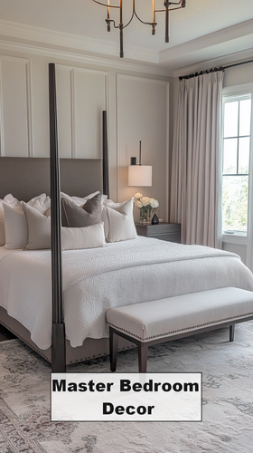 bedroom decor 5806.png