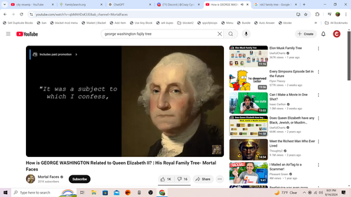 source.png