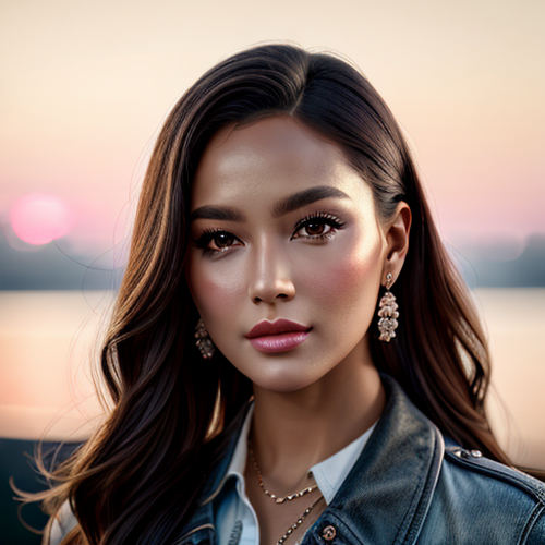 7f13cc52 f7ee 4894 ab22 8a76dc5b533c.png