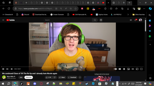 source.png
