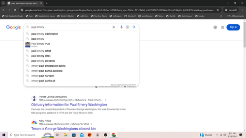 source.png