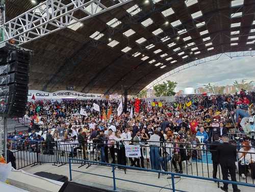 GXec 1zWgAAWAp0?format=jpg.jpg