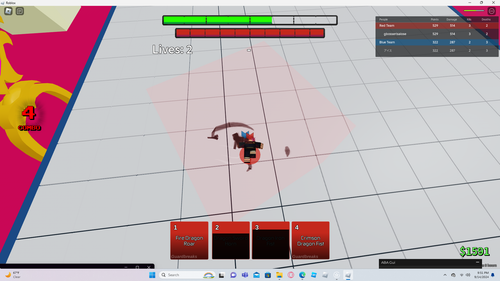 source.png