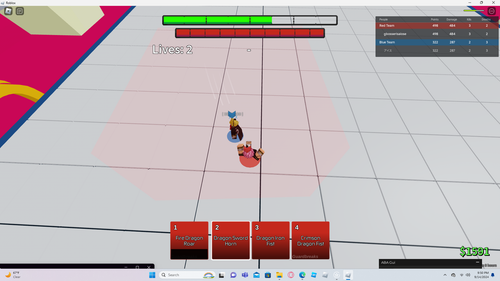 source.png