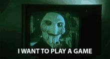 i want to play a game play time.gif