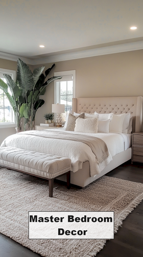bedroom decor 5817.png