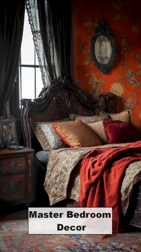 bedroom decor 5818.png