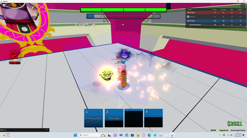 source.png