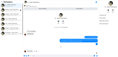 Screenshot 813.png