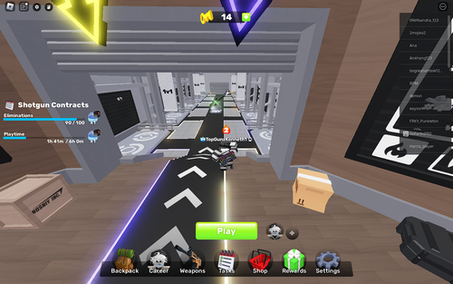 source.png