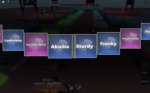 source.png