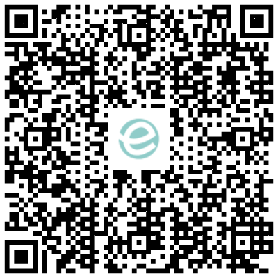 ede7e61e2ec6.png
