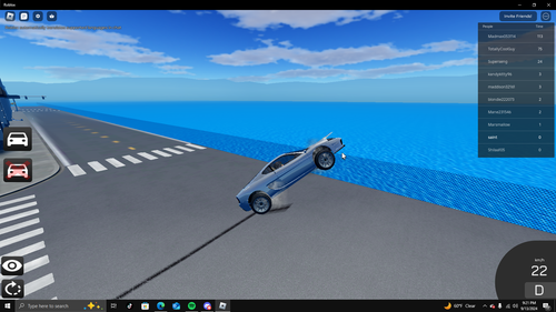 source.png