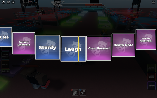 source.png