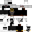f0137789952917de760f2ed0e185fed2118255a2.png
