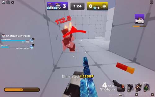 source.png