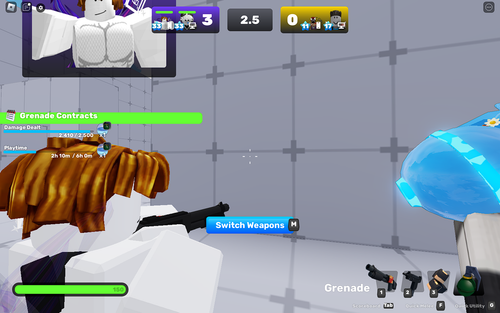 source.png