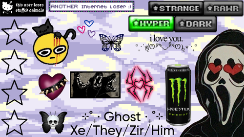 Screenshot 2024 09 13 11.21.54 PM.png