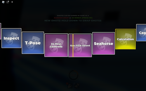 source.png