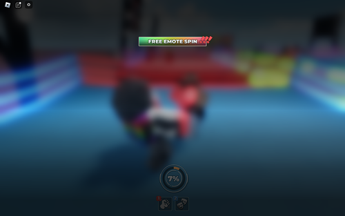 source.png