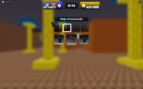 source.png
