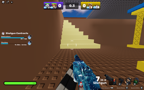 source.png