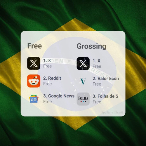 GXZtOMrWQAA aIo?format=jpg.jpg