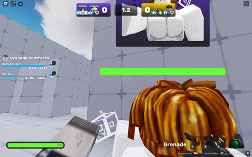 source.png