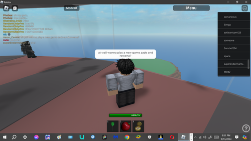source.png