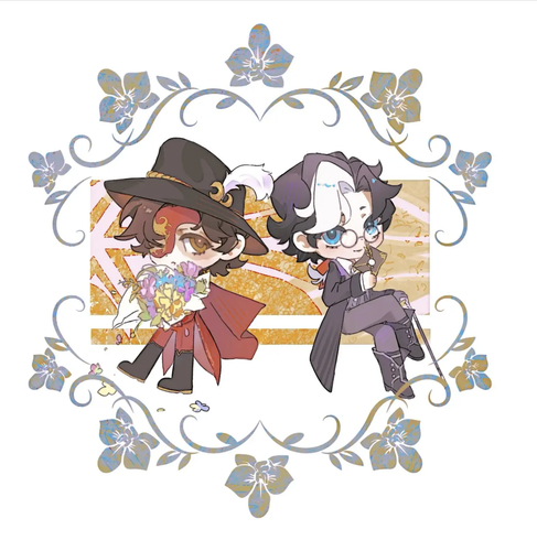 lofter 1726282900092.png