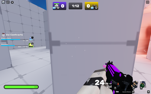 source.png