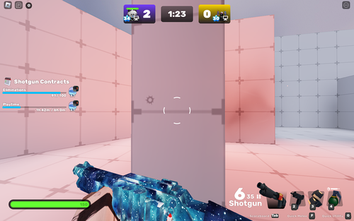 source.png