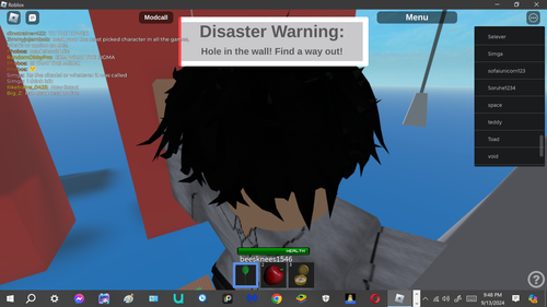 source.png