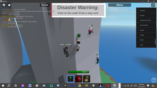 source.png