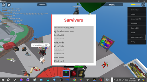 source.png