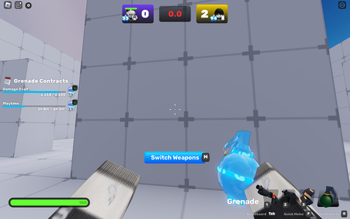 source.png