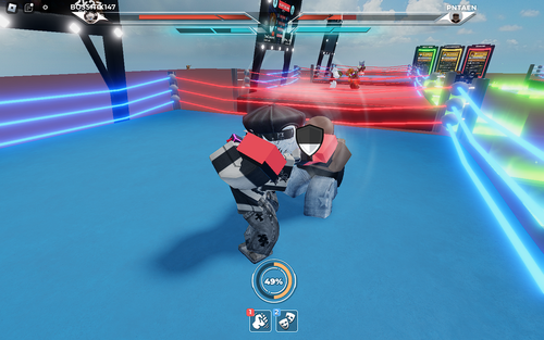 source.png