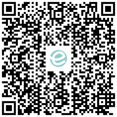 c1e8973b618e.png