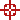Custom Cross hair For FlameFire.png