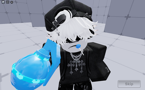 source.png