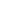 crosshair.png
