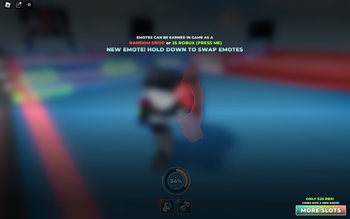 source.png