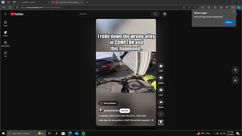 source.png