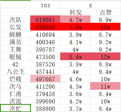 23fd4a302884ec1dbd9b548856c4305.png