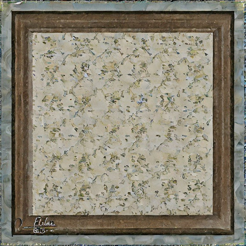 89965574805398806074094684809794.jpg